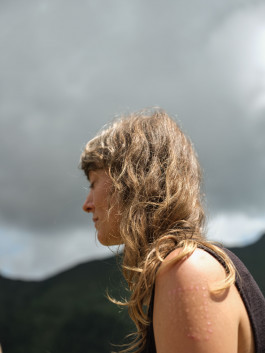 Mirella Frangella
