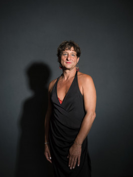 Mirella Frangella