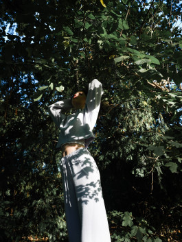 Mirella Frangella