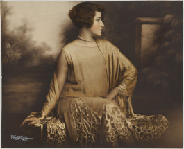 Mirella Frangella
