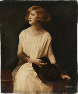 Mirella Frangella
