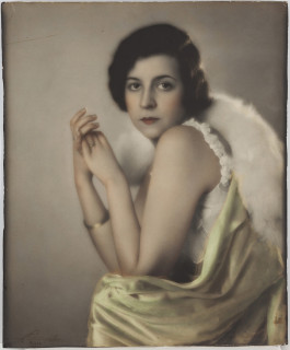 Mirella Frangella